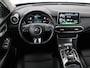 MG EHS 1.5 TGDI Edition1 | Origineel NL | Leder | Stoelverwarming | Trekhaak | Adaptive cruise | Carplay | Keyless | Camera | LED | Digital Cockpit | Climate control | PHEV | Plug In