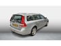 Volvo V70 2.0 T4 Inscription Edition | Automaat | Memory | Trekhaak | Dealeronderhouden | Standkachel | Leder | Schuif/kanteldak |