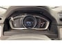 Volvo V70 2.0 T4 Inscription Edition | Automaat | Memory | Trekhaak | Dealeronderhouden | Standkachel | Leder | Schuif/kanteldak |