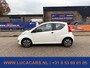 Peugeot 107 1.0-12V XR NIEUWE APK!