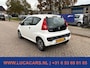 Peugeot 107 1.0-12V XR NIEUWE APK!