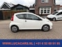 Peugeot 107 1.0-12V XR NIEUWE APK!