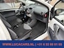 Peugeot 107 1.0-12V XR NIEUWE APK!