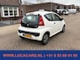 Peugeot 107 1.0-12V XR NIEUWE APK!