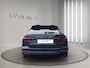 Audi A6 Avant 50 TDI quattro Pro Line Pano | B&O | 360 | Luchtvering | Head-Up |