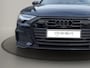 Audi A6 Avant 50 TDI quattro Pro Line Pano | B&O | 360 | Luchtvering | Head-Up |