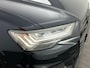 Audi A6 Avant 50 TDI quattro Pro Line Pano | B&O | 360 | Luchtvering | Head-Up |