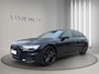 Audi A6 Avant 50 TDI quattro Pro Line Pano | B&O | 360 | Luchtvering | Head-Up |