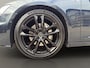 Audi A6 Avant 50 TDI quattro Pro Line Pano | B&O | 360 | Luchtvering | Head-Up |