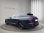 Audi A6 Avant 50 TDI quattro Pro Line Pano | B&O | 360 | Luchtvering | Head-Up |