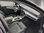 Audi A6 Avant 50 TDI quattro Pro Line Pano | B&O | 360 | Luchtvering | Head-Up |