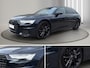 Audi A6 Avant 50 TDI quattro Pro Line Pano | B&O | 360 | Luchtvering | Head-Up |