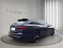 Audi A6 Avant 50 TDI quattro Pro Line Pano | B&O | 360 | Luchtvering | Head-Up |