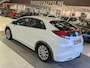 Honda Civic 1.4 Sport Airco, Cruise Control, Trekhaak, Stuurbekrachtiging