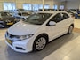 Honda Civic 1.4 Sport Airco, Cruise Control, Trekhaak, Stuurbekrachtiging