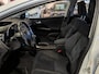 Honda Civic 1.4 Sport Airco, Cruise Control, Trekhaak, Stuurbekrachtiging