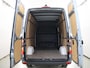 Mercedes-Benz Sprinter 315 CDI | L2 H2 | Pro | 3 zits | Achteruitrijcamera | Betimmering | Laadvloer | Apple Carplay/Android Auto | Certified