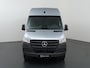 Mercedes-Benz Sprinter 315 CDI | L2 H2 | Pro | 3 zits | Achteruitrijcamera | Betimmering | Laadvloer | Apple Carplay/Android Auto | Certified