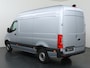Mercedes-Benz Sprinter 315 CDI | L2 H2 | Pro | 3 zits | Achteruitrijcamera | Betimmering | Laadvloer | Apple Carplay/Android Auto | Certified