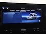 Mercedes-Benz Sprinter 315 CDI | L2 H2 | Pro | 3 zits | Achteruitrijcamera | Betimmering | Laadvloer | Apple Carplay/Android Auto | Certified