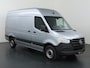 Mercedes-Benz Sprinter 315 CDI | L2 H2 | Pro | 3 zits | Achteruitrijcamera | Betimmering | Laadvloer | Apple Carplay/Android Auto | Certified