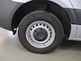 Mercedes-Benz Sprinter 315 CDI | L2 H2 | Pro | 3 zits | Achteruitrijcamera | Betimmering | Laadvloer | Apple Carplay/Android Auto | Certified