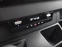 Mercedes-Benz Sprinter 315 CDI | L2 H2 | Pro | 3 zits | Achteruitrijcamera | Betimmering | Laadvloer | Apple Carplay/Android Auto | Certified