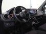 Mercedes-Benz Sprinter 315 CDI | L2 H2 | Pro | 3 zits | Achteruitrijcamera | Betimmering | Laadvloer | Apple Carplay/Android Auto | Certified