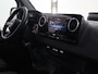 Mercedes-Benz Sprinter 315 CDI | L2 H2 | Pro | 3 zits | Achteruitrijcamera | Betimmering | Laadvloer | Apple Carplay/Android Auto | Certified