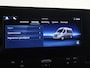 Mercedes-Benz Sprinter 315 CDI | L2 H2 | Pro | 3 zits | Achteruitrijcamera | Betimmering | Laadvloer | Apple Carplay/Android Auto | Certified