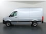 Mercedes-Benz Sprinter 315 CDI | L2 H2 | Pro | 3 zits | Achteruitrijcamera | Betimmering | Laadvloer | Apple Carplay/Android Auto | Certified