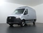 Mercedes-Benz Sprinter 315 CDI | L2 H2 | Pro | 3 zits | Achteruitrijcamera | Betimmering | Laadvloer | Apple Carplay/Android Auto | Certified