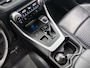 Toyota RAV4 2.5 Hybrid Bi-Tone | Dealeronderhouden | Lederen interieur |