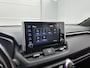 Toyota RAV4 2.5 Hybrid Bi-Tone | Dealeronderhouden | Lederen interieur |