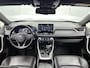 Toyota RAV4 2.5 Hybrid Bi-Tone | Dealeronderhouden | Lederen interieur |