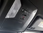 Toyota RAV4 2.5 Hybrid Bi-Tone | Dealeronderhouden | Lederen interieur |