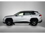 Toyota RAV4 2.5 Hybrid Bi-Tone | Dealeronderhouden | Lederen interieur |