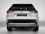 Toyota RAV4 2.5 Hybrid Bi-Tone | Dealeronderhouden | Lederen interieur |
