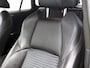 Toyota RAV4 2.5 Hybrid Bi-Tone | Dealeronderhouden | Lederen interieur |