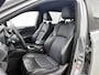 Toyota RAV4 2.5 Hybrid Bi-Tone | Dealeronderhouden | Lederen interieur |