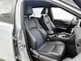 Toyota RAV4 2.5 Hybrid Bi-Tone | Dealeronderhouden | Lederen interieur |