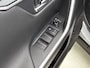 Toyota RAV4 2.5 Hybrid Bi-Tone | Dealeronderhouden | Lederen interieur |