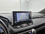 Toyota RAV4 2.5 Hybrid Bi-Tone | Dealeronderhouden | Lederen interieur |