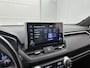 Toyota RAV4 2.5 Hybrid Bi-Tone | Dealeronderhouden | Lederen interieur |