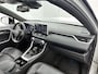 Toyota RAV4 2.5 Hybrid Bi-Tone | Dealeronderhouden | Lederen interieur |