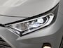 Toyota RAV4 2.5 Hybrid Bi-Tone | Dealeronderhouden | Lederen interieur |