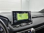 Toyota RAV4 2.5 Hybrid Bi-Tone | Dealeronderhouden | Lederen interieur |