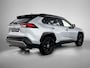 Toyota RAV4 2.5 Hybrid Bi-Tone | Dealeronderhouden | Lederen interieur |