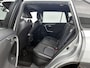 Toyota RAV4 2.5 Hybrid Bi-Tone | Dealeronderhouden | Lederen interieur |