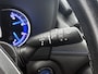 Toyota RAV4 2.5 Hybrid Bi-Tone | Dealeronderhouden | Lederen interieur |